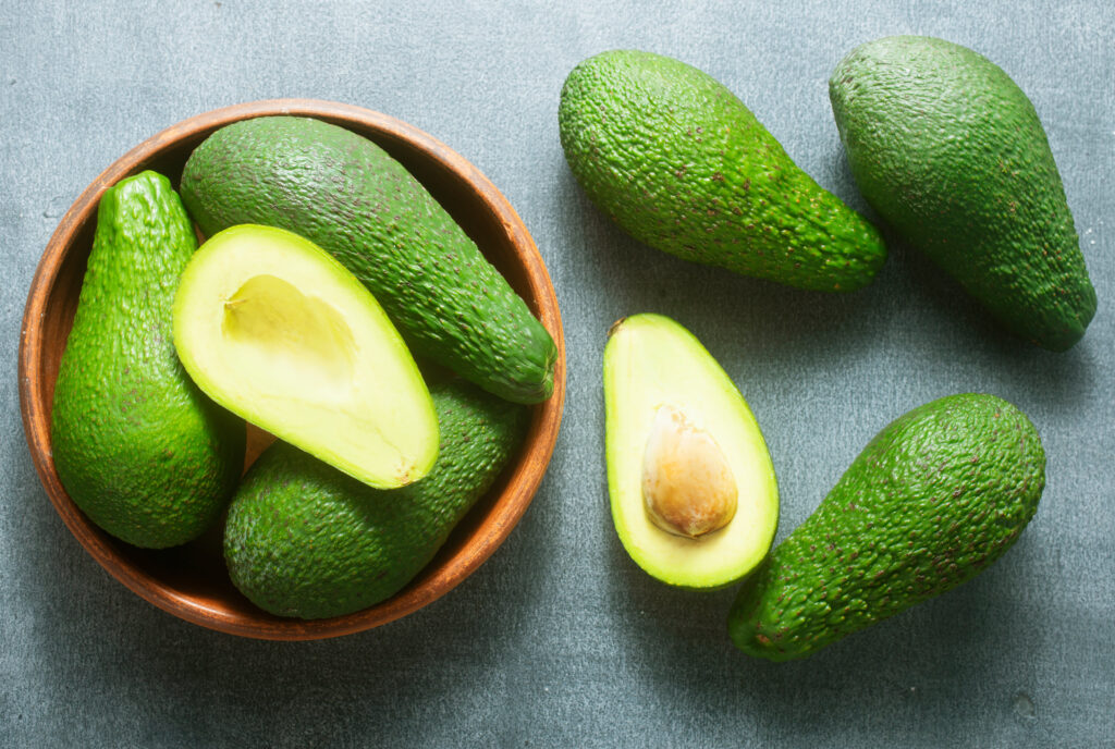 awokado