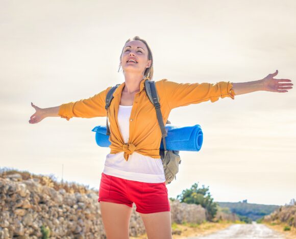 pexels-andrea-piacquadio-3779756 Zdrowe nawyki – tylko długotrwałe!