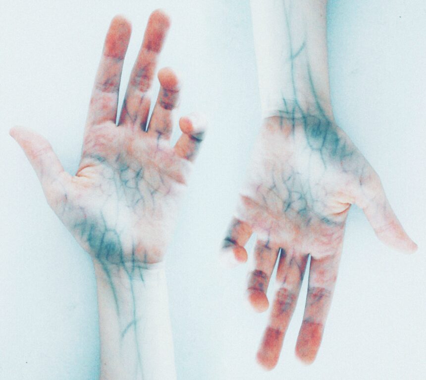 pexels-elīna-arāja-3462741 Witamina K – witamina k2 oraz k2 mk7 co to jest?