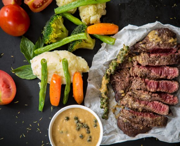 pexels-malidate-van-769289 Dieta tłuszczowa i LOW CARB czy wiemy już o nich wszystko?