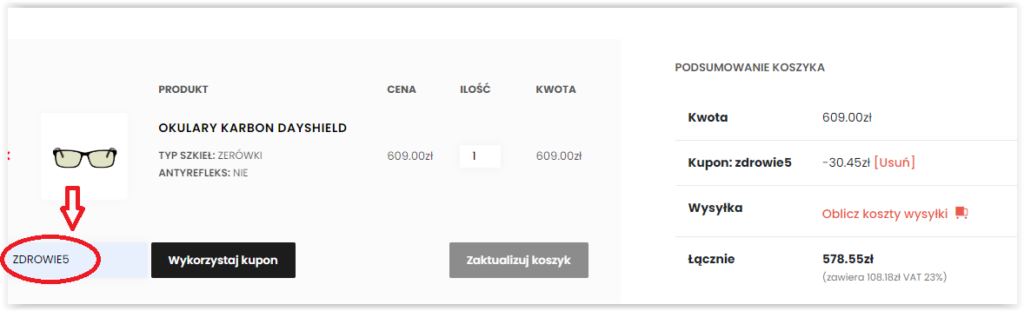 brak snu bezsenność przyczyny