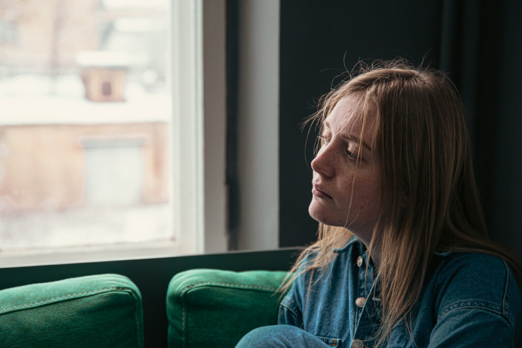 brak snu bezsenność przyczyny