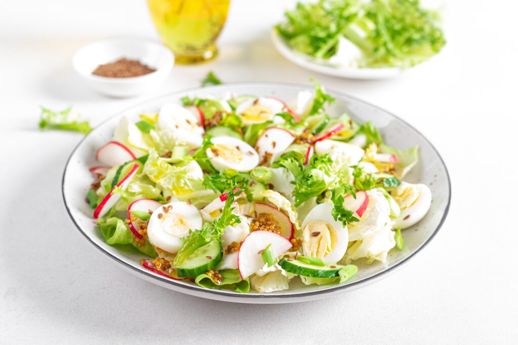 naturalnie o zdrowiu