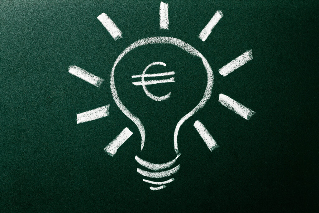 brak snu bezsenność przyczyny