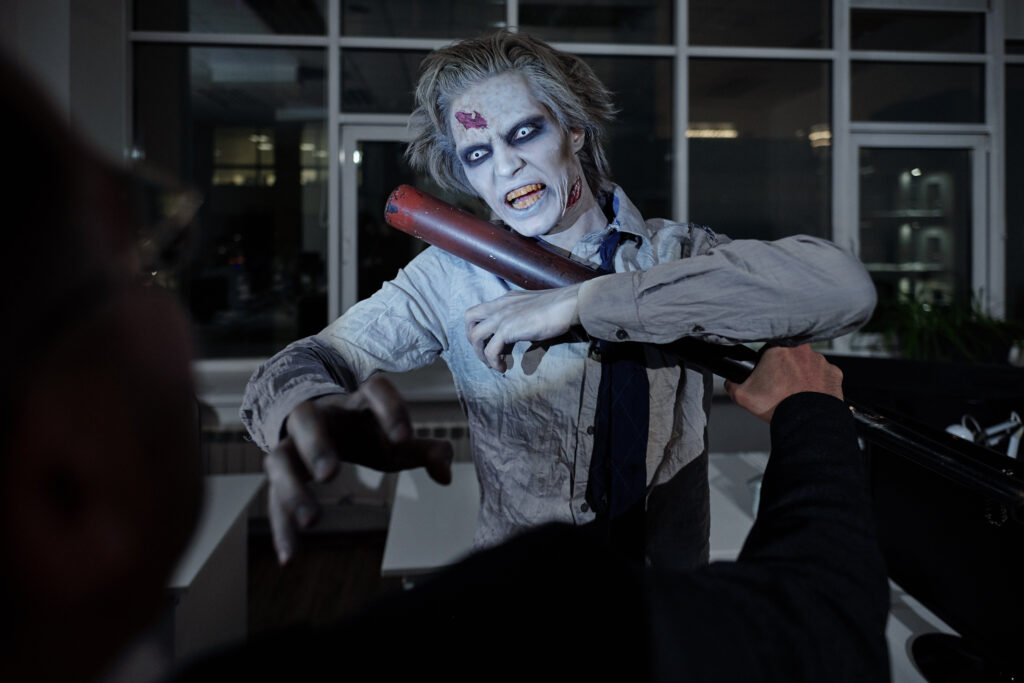 brak snu bezsenność przyczyny