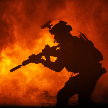 jak mieć więcej energii jak mieć więcej energii