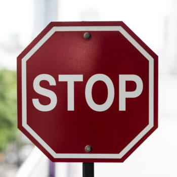 energetyki energetyki