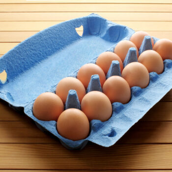 skorupki jaj skorupki jaj