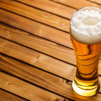 czy piwo jest zdrowe czy piwo jest zdrowe