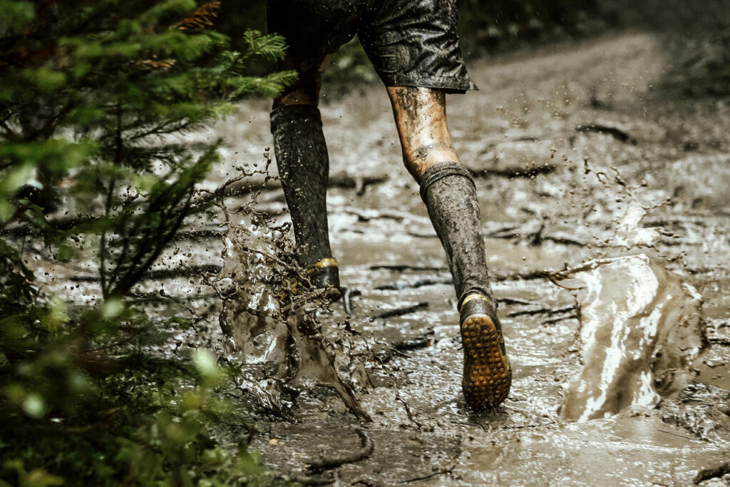 jak mieć więcej energii