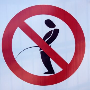 częste oddawanie moczu częste oddawanie moczu