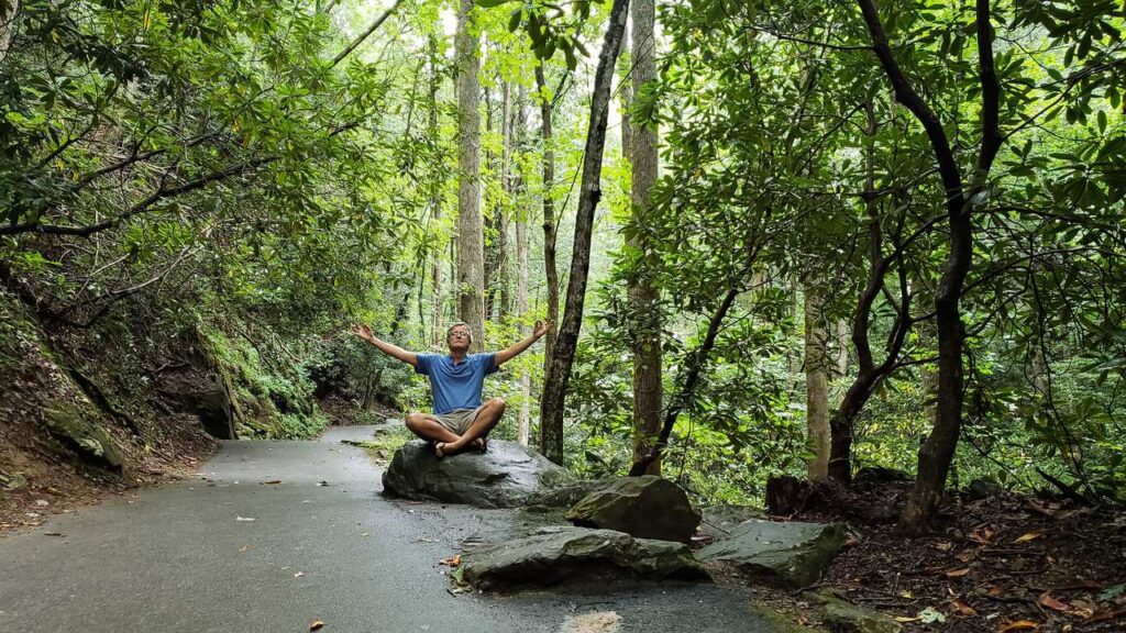jak mieć więcej energii