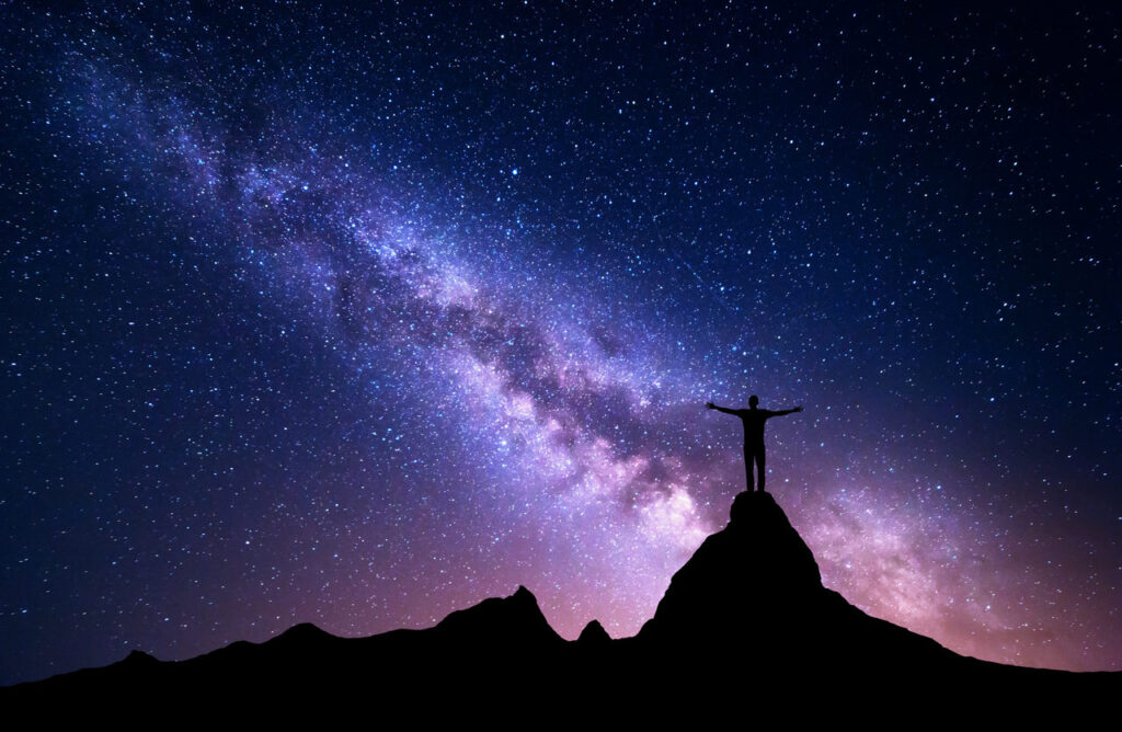 jak mieć więcej energii